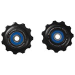 ролики переключатея SRAM SX4